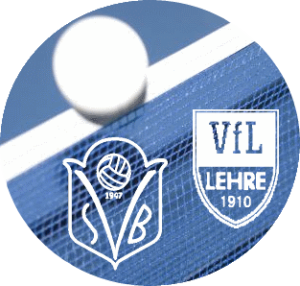 TTSG Brunsrode-Lehre.png