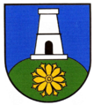 Samtgemeinde Heeseberg
