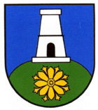 Wappen der Samtgemeinde Heeseberg