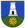 Wappen von Jerxheim