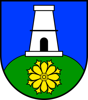Wappen Samtgemeinde Heeseberg.png