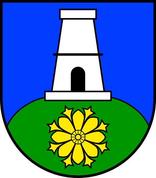 Datei:Wappen Samtgemeinde Heeseberg.png
