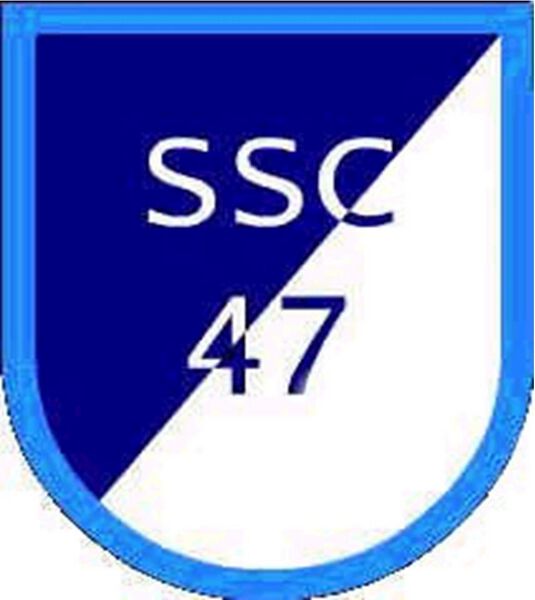 Datei:SSC Klein Sisbeck.jpg