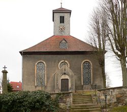 Räbke Kirche.jpg