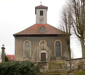 Räbke Kirche.jpg