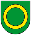 Gemeinde Groß Twülpstedt