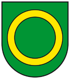 Wappen der Gemeinde Groß Twülpstedt