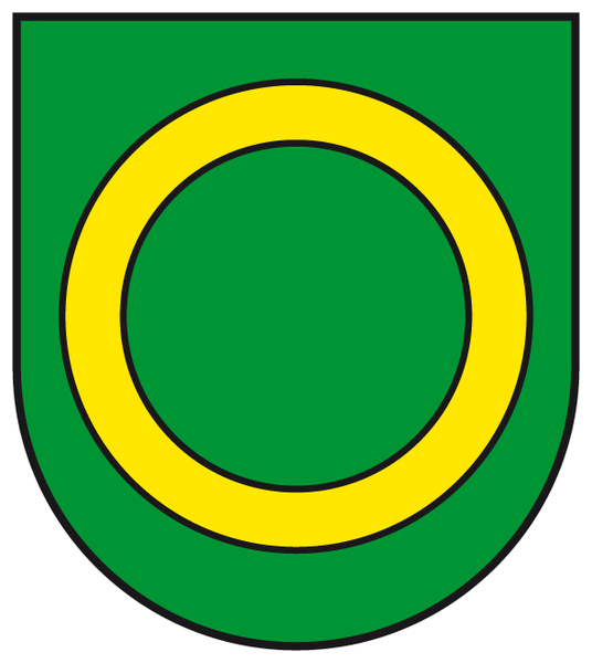 Datei:Wappen Groß Twülpstedt.png