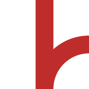 BSicon ABZg+l.png