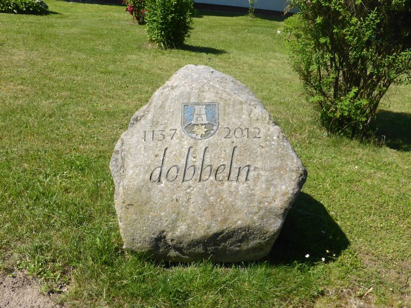 Datei:Dobbeln 2012.jpg