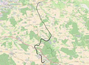 DB 1945 railway map.png