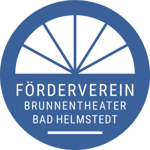 Förderverein Brunnentheater.png