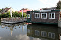 Seeterrassen in Helmstedt (2011)