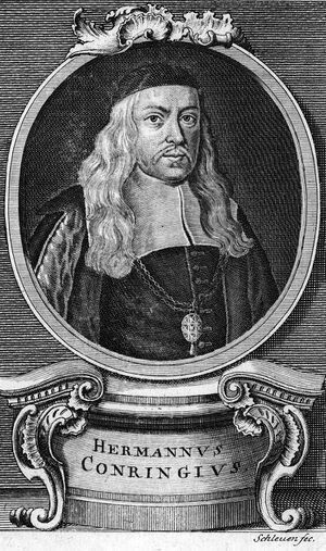 Hermann Conring.jpg