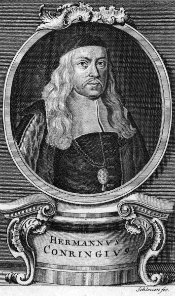 Datei:Hermann Conring.jpg