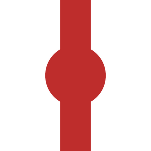 BSicon HST.png
