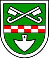 Samtgemeinde Grasleben