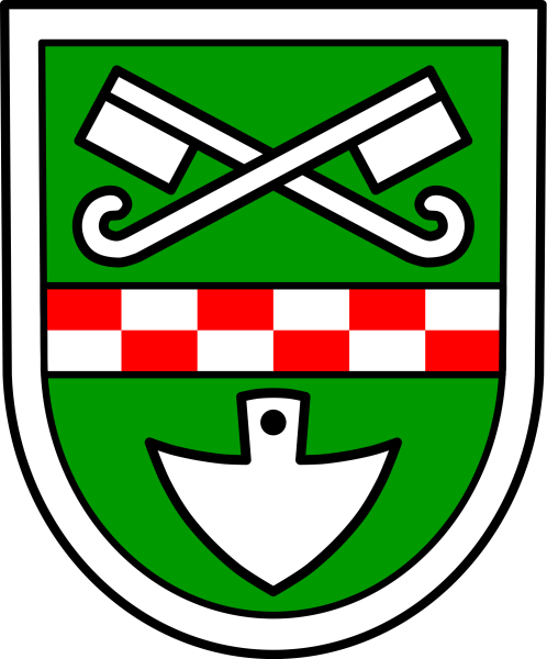 Datei:Wappen Samtgemeinde Grasleben.png