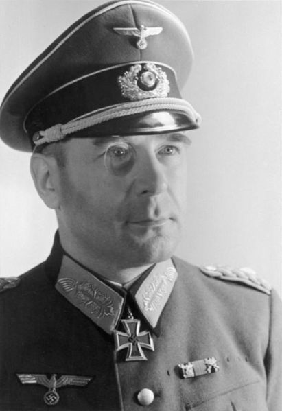 Datei:Bundesarchiv Bild 146-1978-111-10A, Hans Krebs.jpg