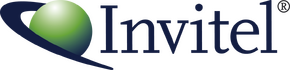 Logo Invitel BusinessUnit