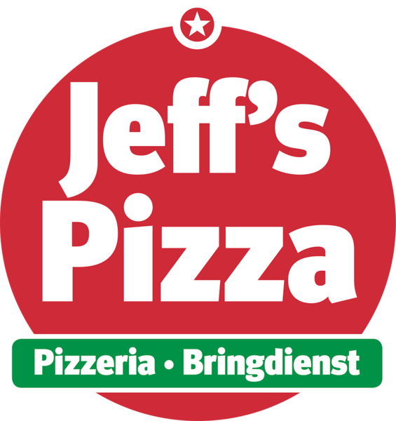 Datei:Jeff's Pizza.png