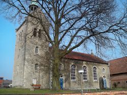 Kirche Gross Brunsrode.JPG