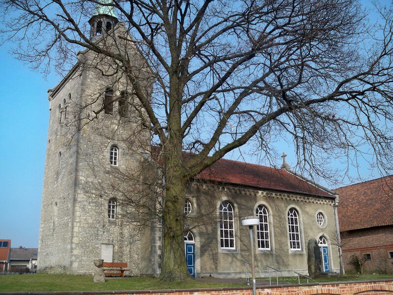 Datei:Kirche Gross Brunsrode.JPG