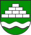 Gemeinde Velpke