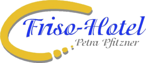 Friso-Hotel.png