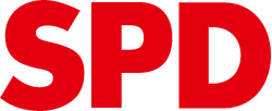 SPD Logo 2022.png