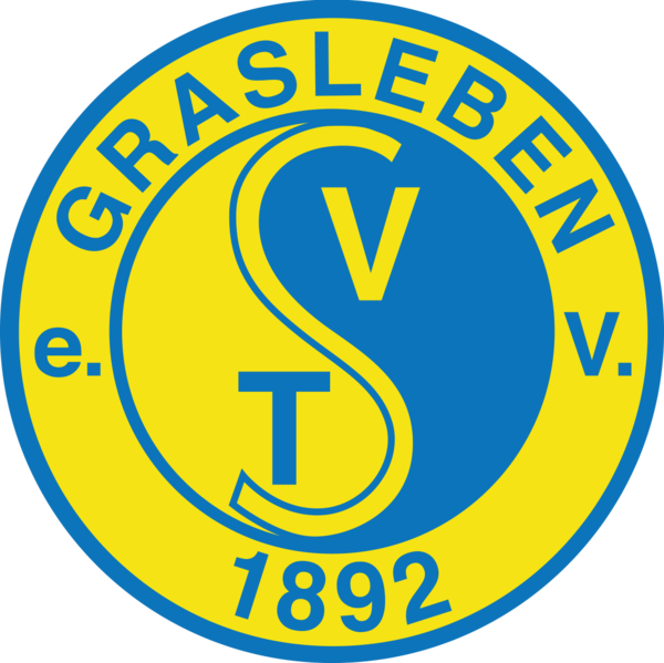 Datei:TSV Grasleben.png