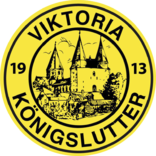 Sportverein Viktoria Königslutter 1913 e.V.