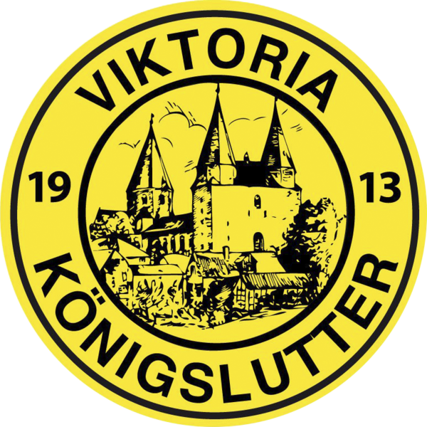 Datei:SV Viktoria Königslutter.png