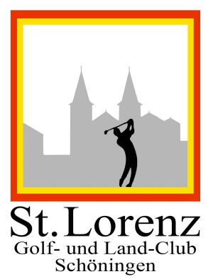 Golf- und Land-Club Schöningen.png