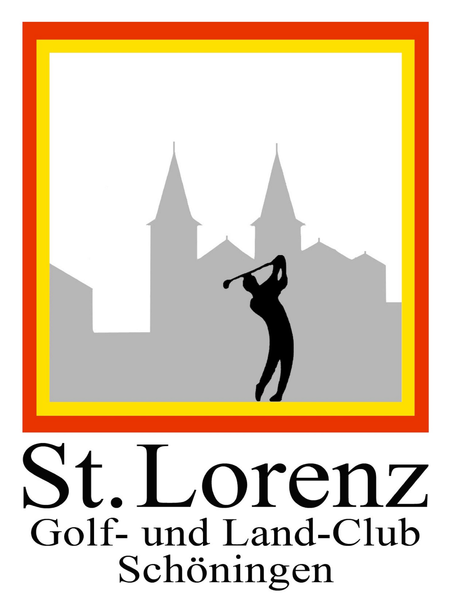 Datei:Golf- und Land-Club Schöningen.png