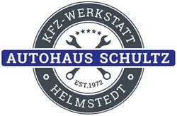 Autohaus Schultz.jpg