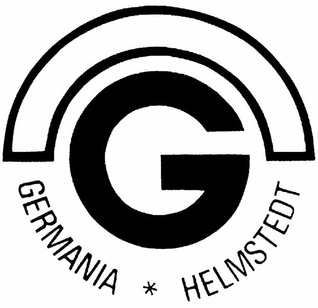 Datei:Germania Helmstedt.jpg
