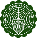 Helmstedter Schützenbrüderschaft von 1370 e. V.