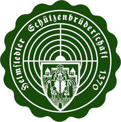 Helmstedter SB.png