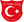 FC Türk Gücü Helmstedt.jpg