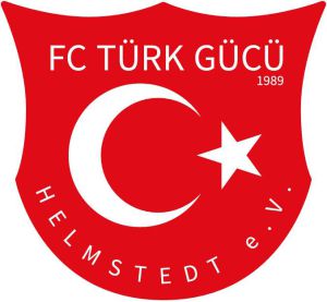 FC Türk Gücü Helmstedt.jpg