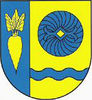 Wappen der Ortschaft Meinkot