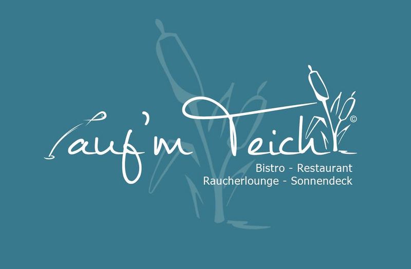 Datei:Auf'm Teich.jpg