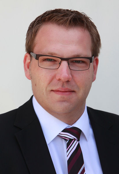 Datei:Janze, Gero.jpg