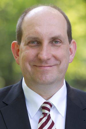 Matthias Wunderling-Weilbier 2011.jpg