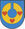 Wappen von Boimstorf