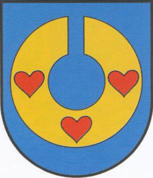 Wappen Boimstorf.jpg