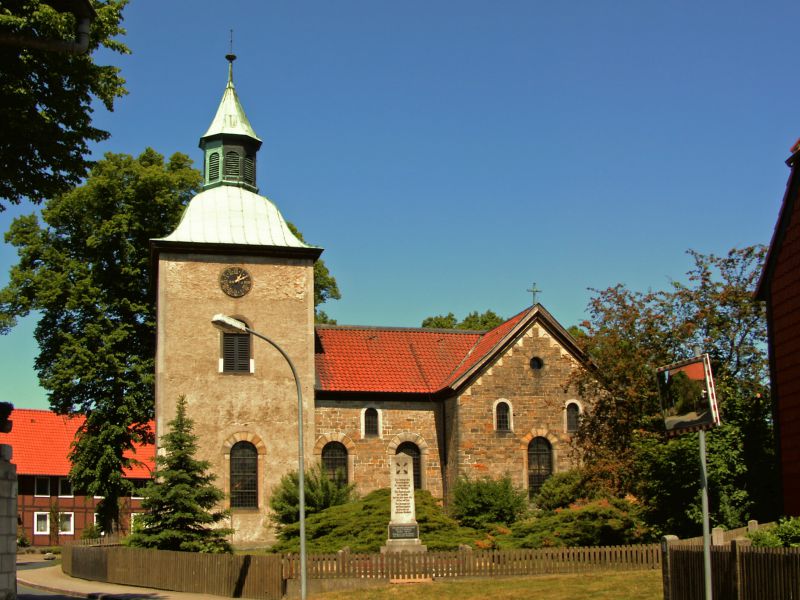 Datei:Grafhorst Kirche S.JPG