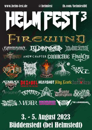 HelmFest 2023 Plakat.jpg