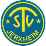 TSV Jerxheim von 1946 e.V.